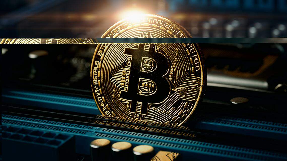 The Call of Duty: How Crypto Is Changing the Way Games Are Played