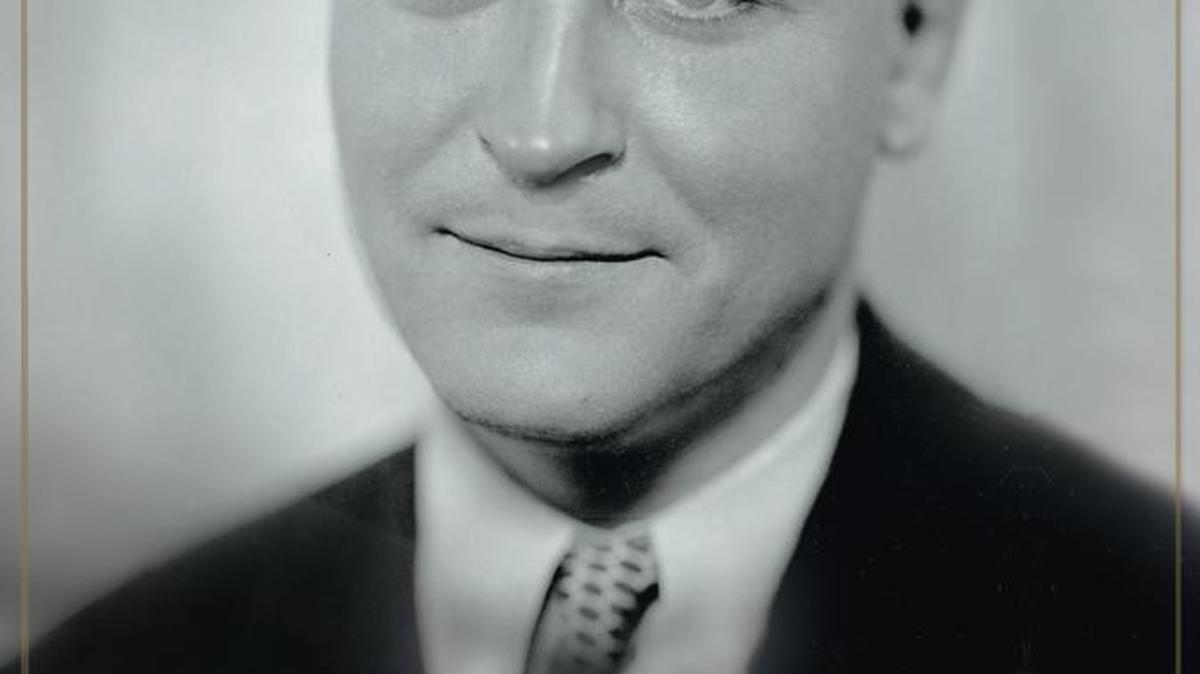 Cover of “Paradise Lost: A Life of F. Scott Fitzgerald”