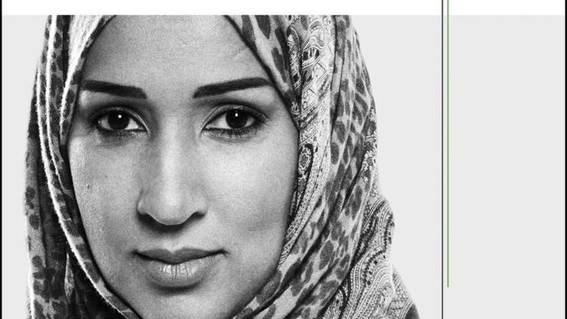 ‘Daring to Drive' illuminates Saudi woman’s life