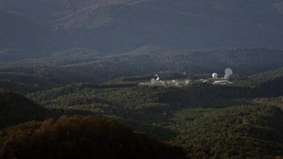 Elaine McMillion Sheldon’s film “Timberline” chronicles a West Virginia town undergoing economic pressure.