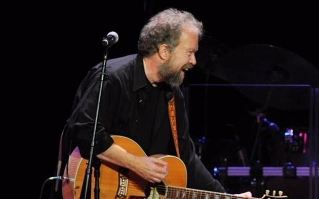 Durham native Don Schlitz will be inducted into the Country Music Hall of Fame in Nashville.