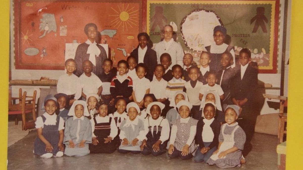 “Building Bridges through Good Faith,” an exhibit featuring the story of the Ar-Razzaq Islamic Center, opens at the Museum of Durham History on Friday.