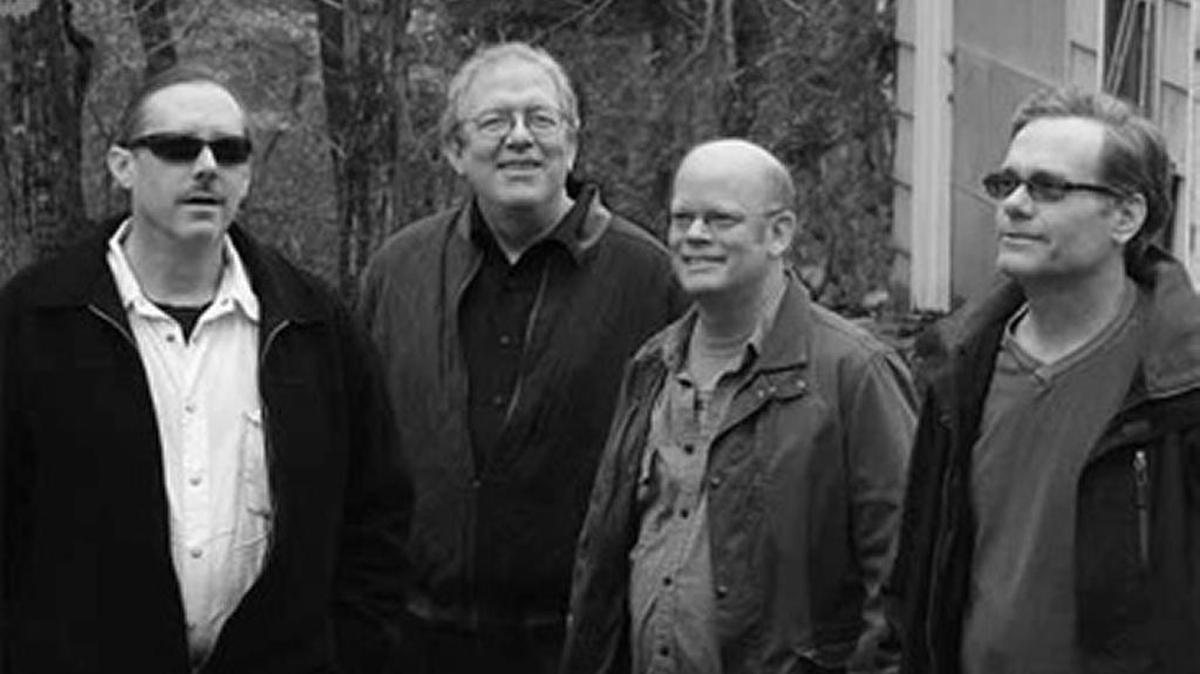 The Willie Painter Band, performing at the Blue Note Grill in Durham, is just one of the many musical acts bringing in the new year 2018. Check out our calendar, bit.ly/2uxnotN, for the full schedule.