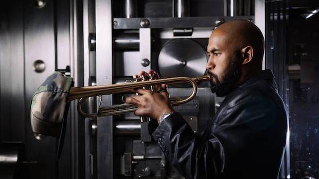 Al Strong and Friends will perform on Friday, Dec. 14, and Thursday, Dec. 20, at The Durham Hotel.