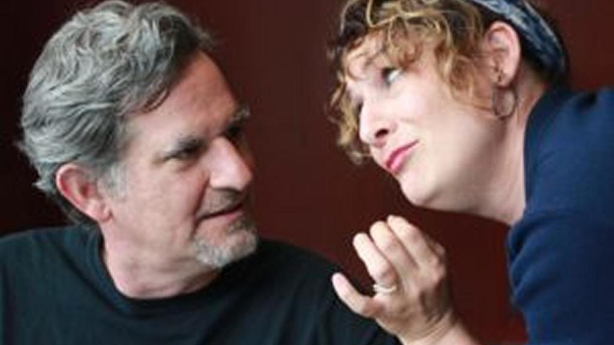 NC 10 by 10, a festival of 10-minute plays presented by OdysseyStage & Cary Playwrights Forum, will be performed at the Arts Center in Carrboro on Thursday.