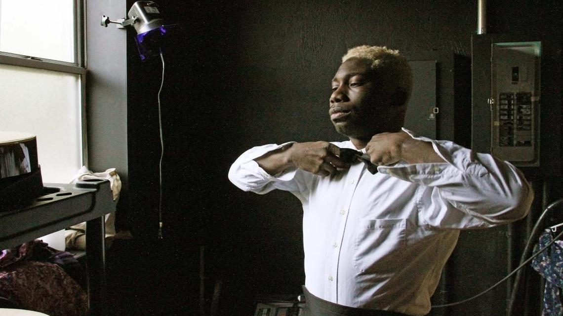 Walltown Children’s Theatre enters new stage