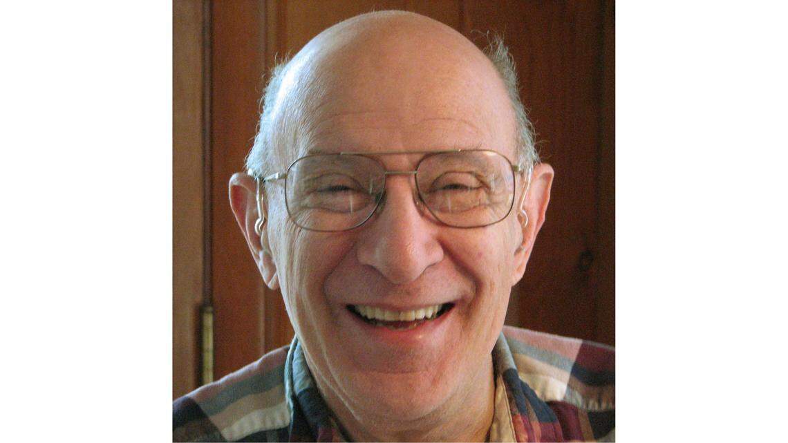 Arthur Benavie is professor emeritus of economics at UNC-Chapel Hill.