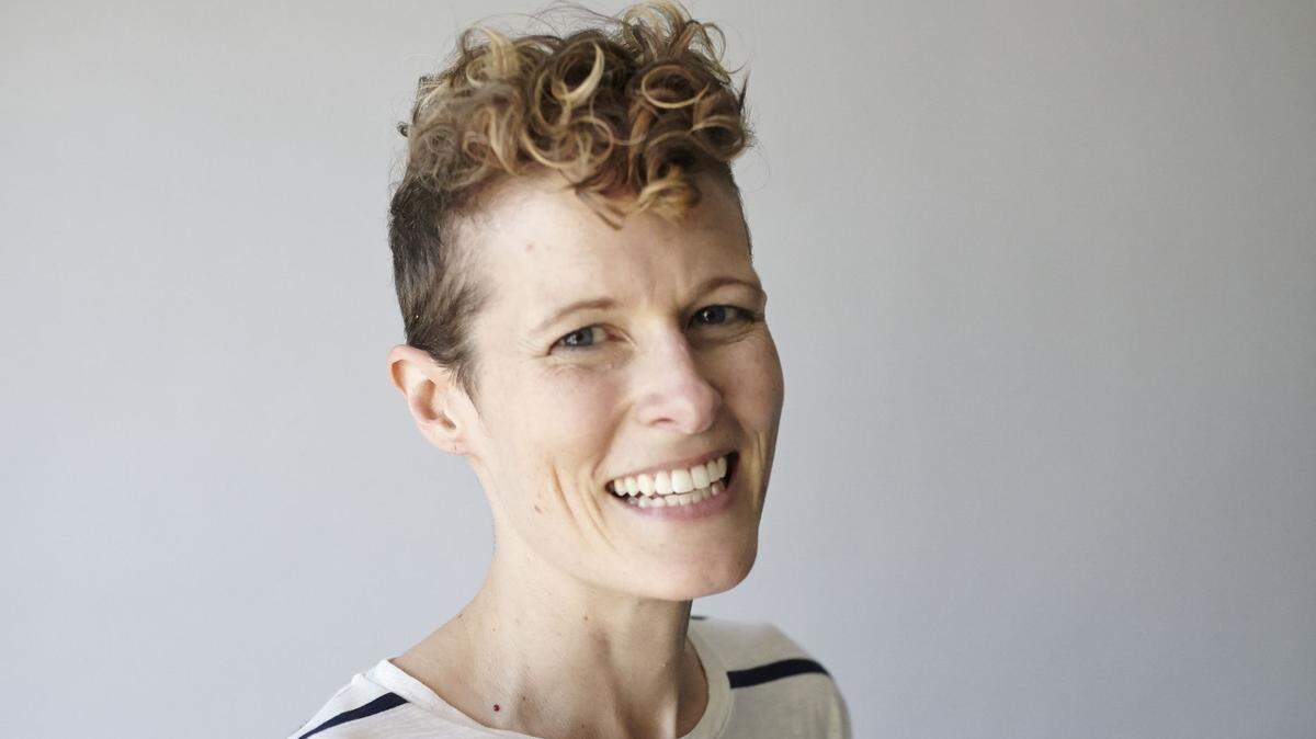 Anne Gordon is a senior lecturing fellow at Duke University School of Law.