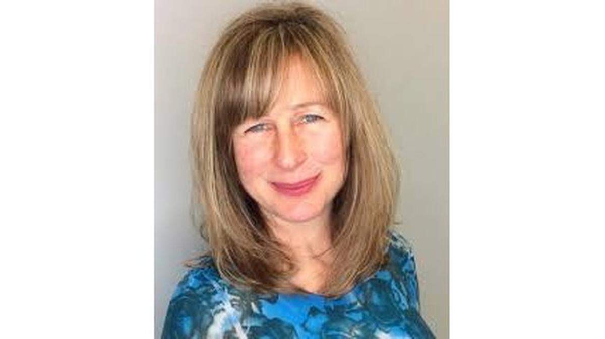 Amy Laura Hall teaches ethics at Duke University.