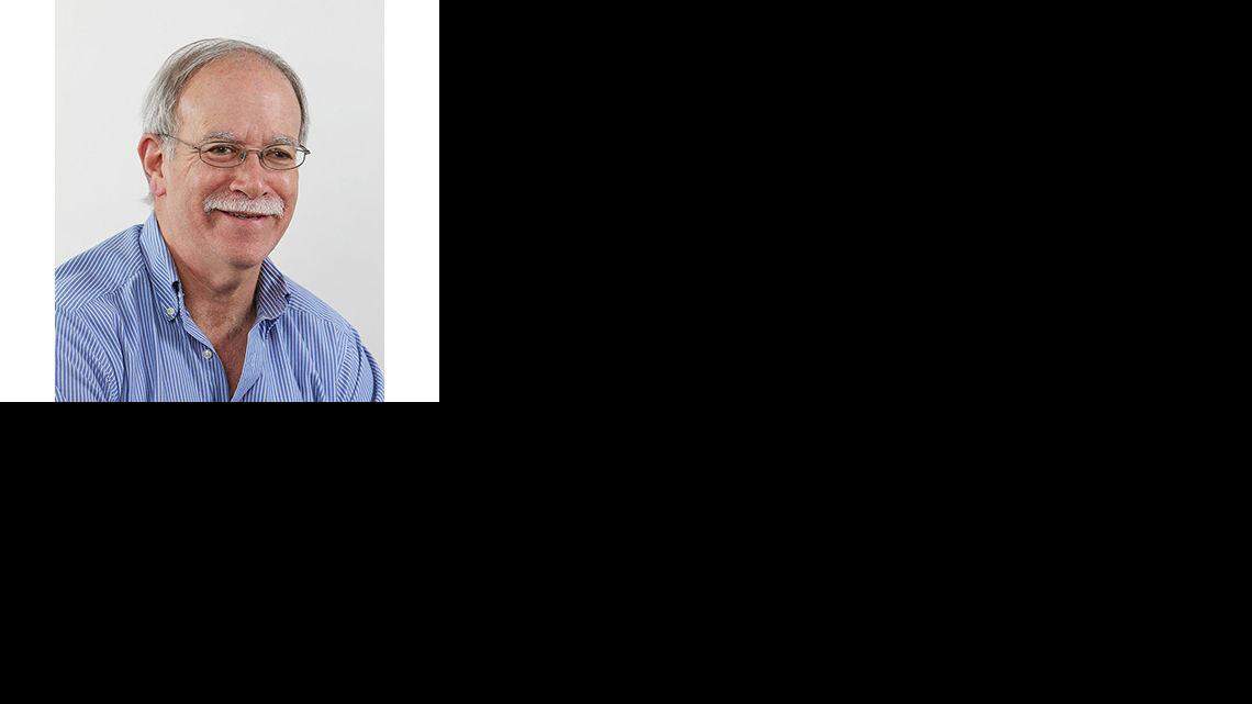 The department of correction — Offen