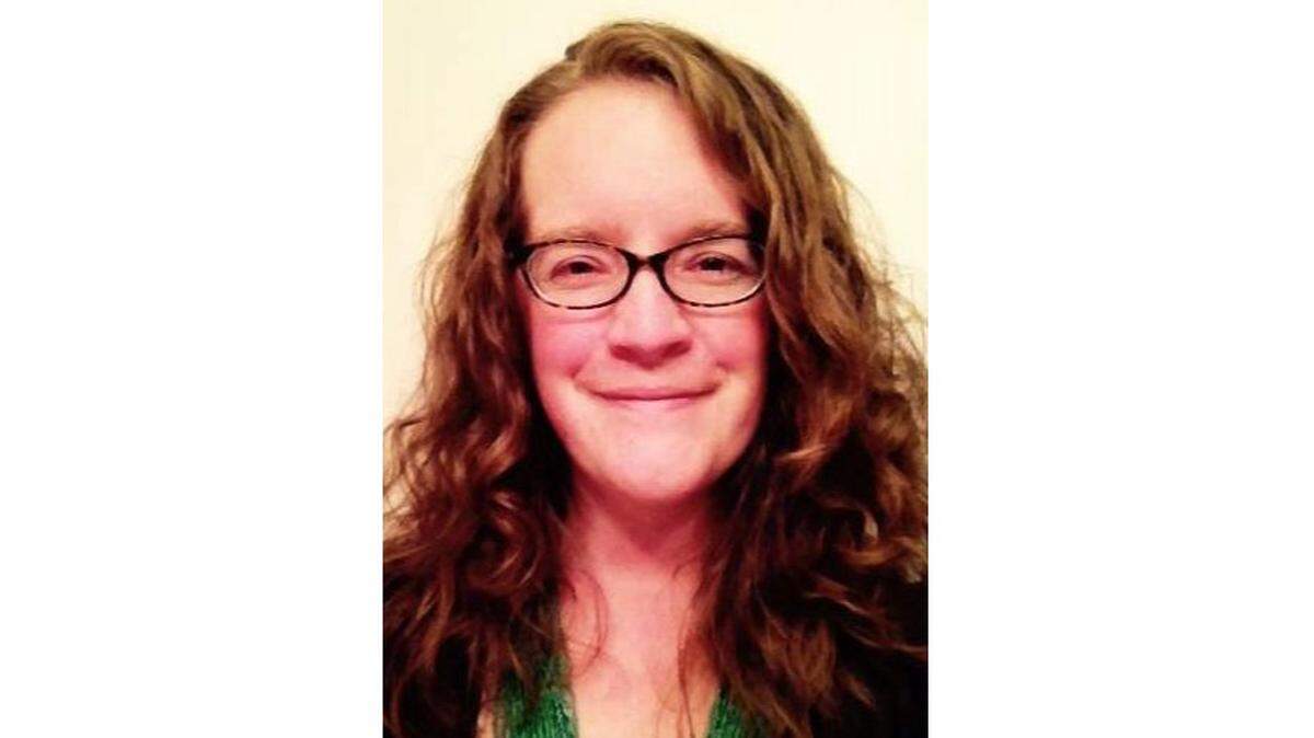 Lynne Walter, MSW, is the Advocacy and Organizing manager for NARAL Pro-Choice North Carolina.