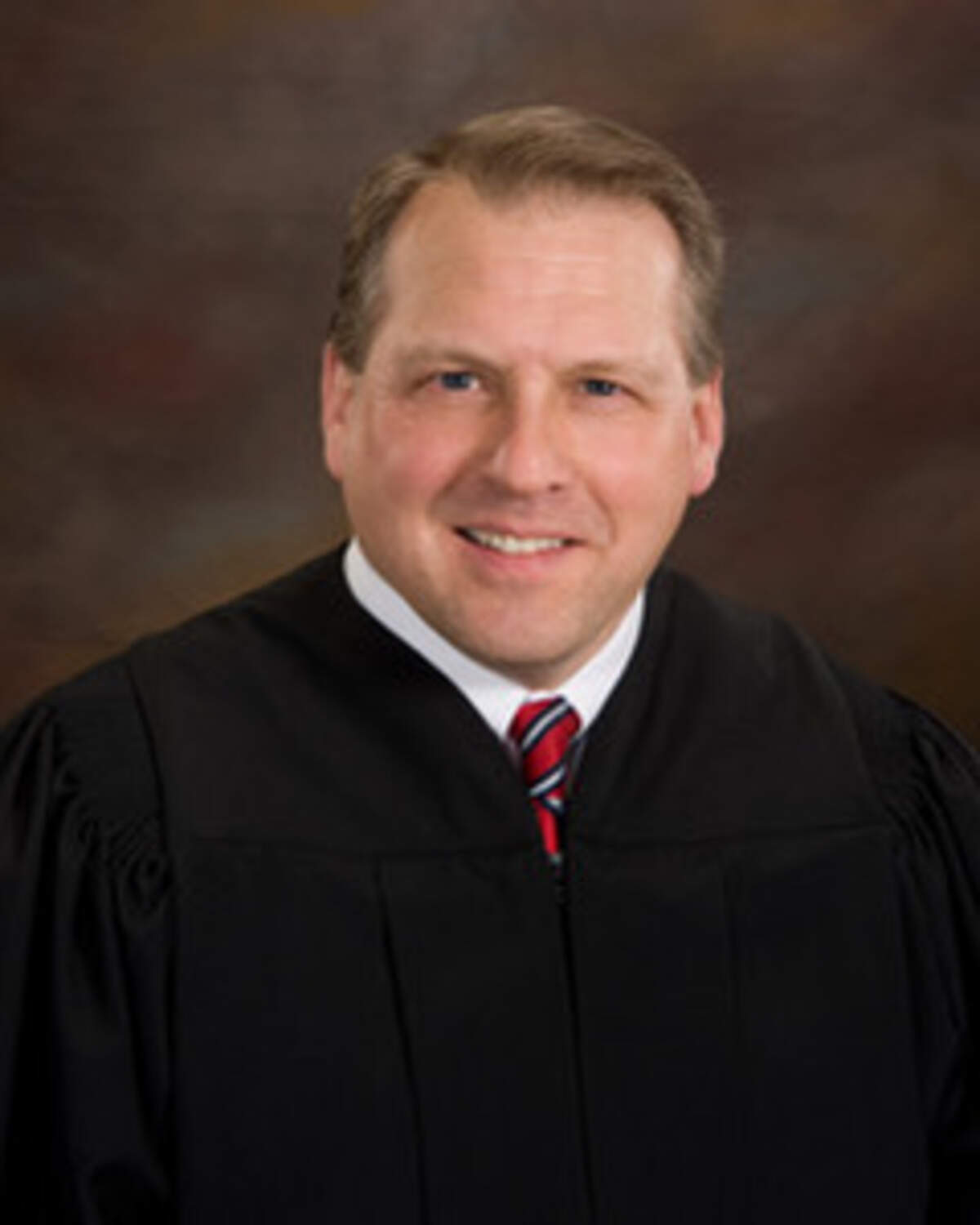Jim Hardin