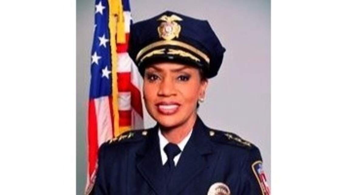 Violent crime down 28 percent in Durham | Durham Herald Sun
