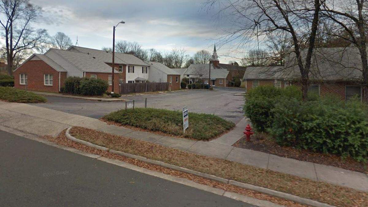 A hotel developer out of Roanoke Rapids has submitted plans for a Springhill Suites hotel at 705 S. Mangum St. in downtown Durham.