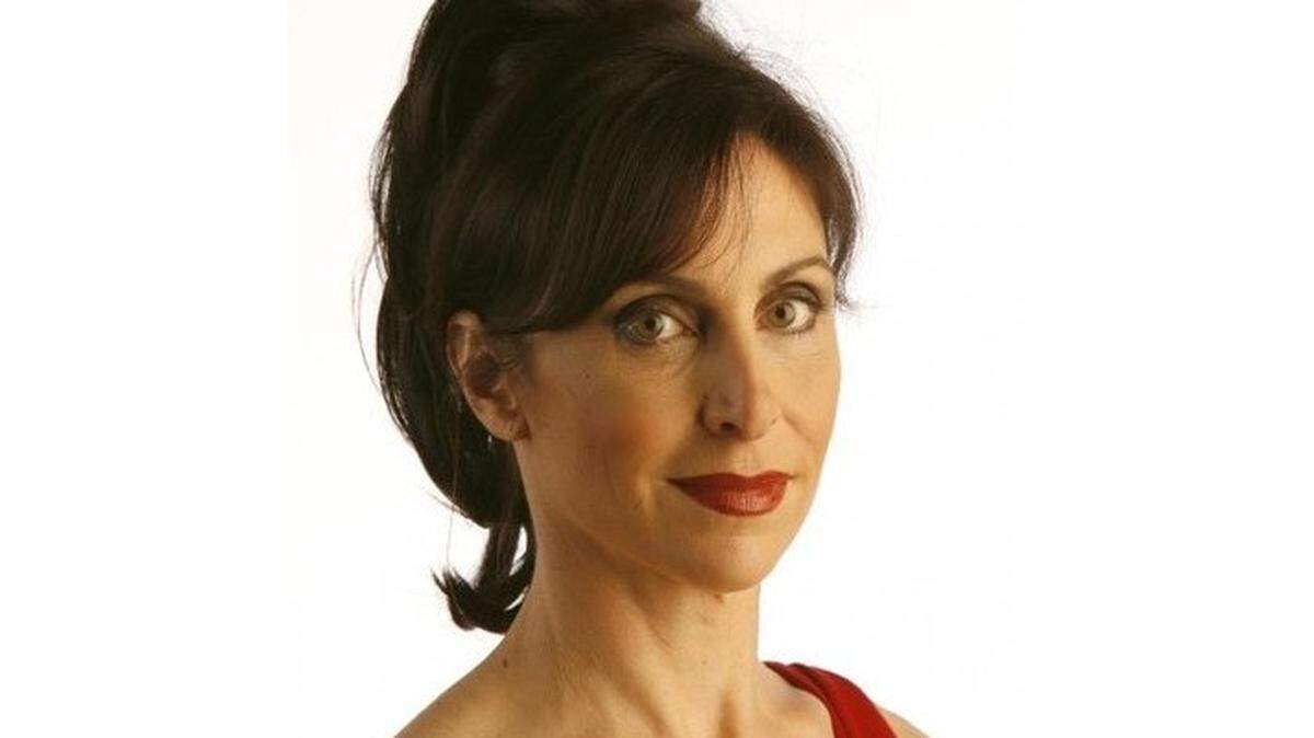 Faye Flam is a Bloomberg opinion columnist.