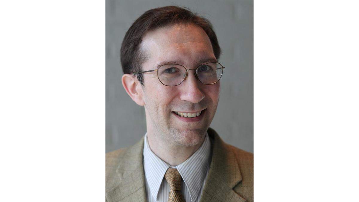 Mitch Kokai is senior political analyst for the conservative John Locke Foundation.