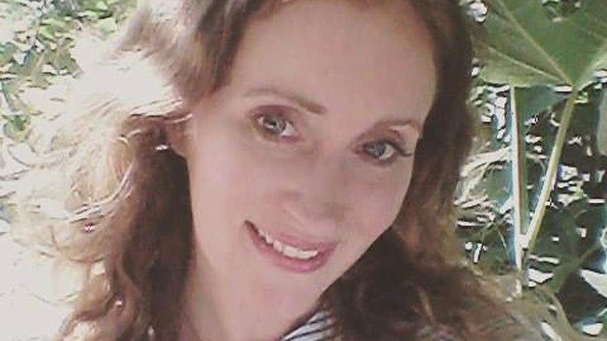 Callie Mitchell lives in Jerusalem and is originally from North Carolina.