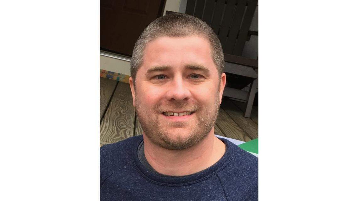 When the Confederacy lost Chapel Hill