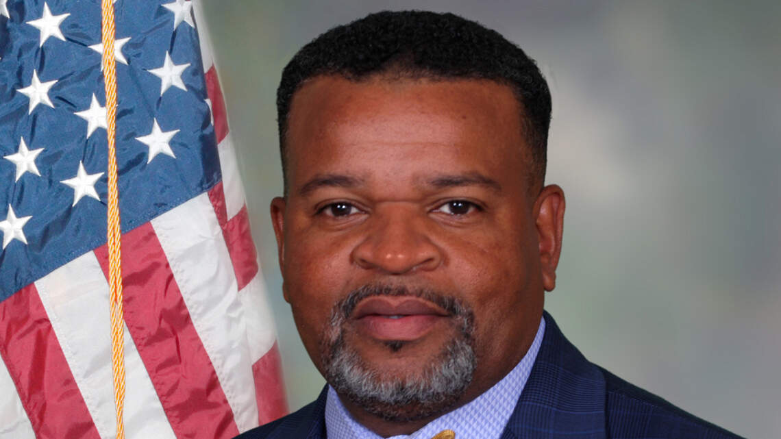 Durham County manager’s budget raises property tax rate, gives more money to schools