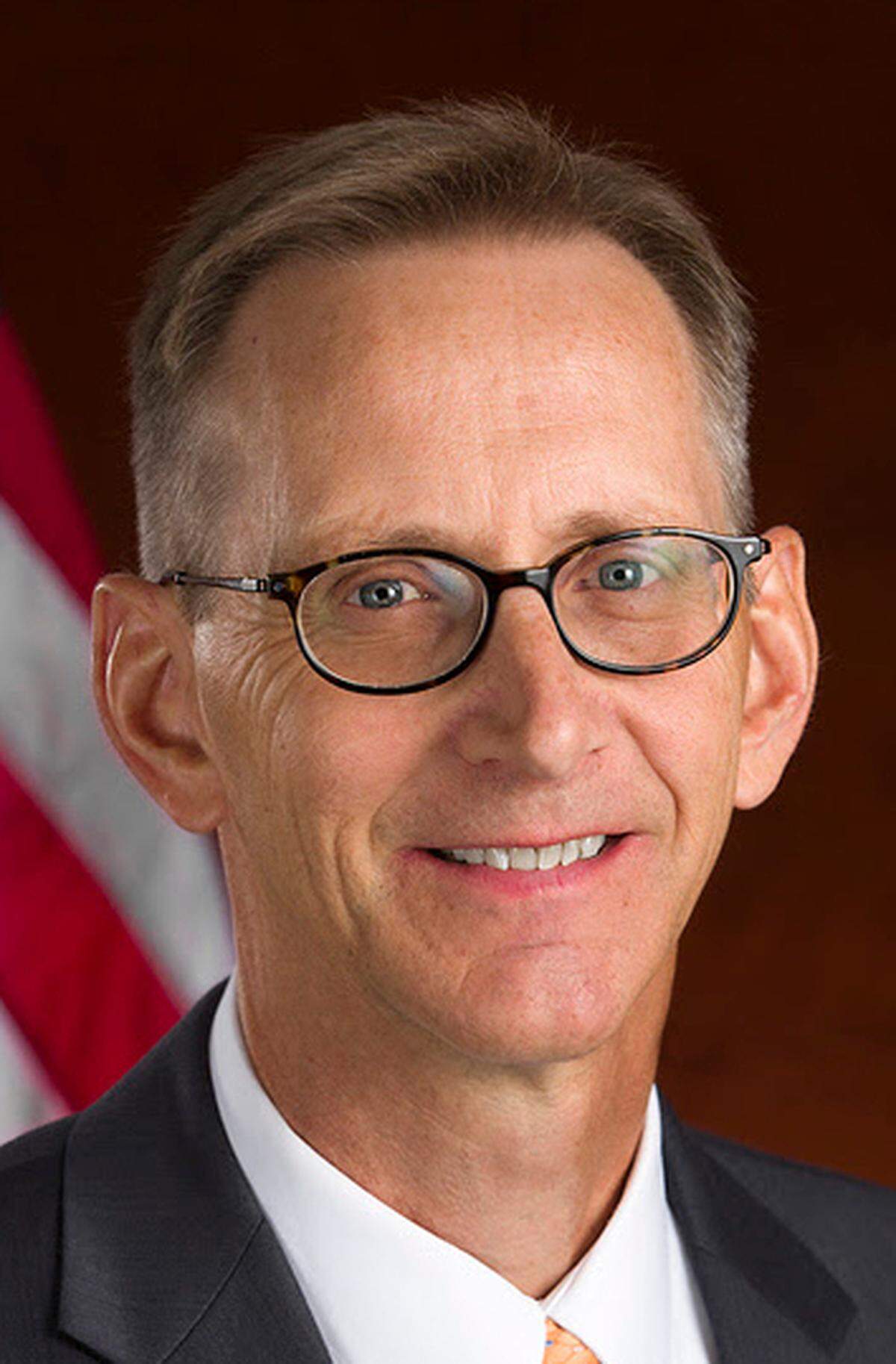Mike Bajorek