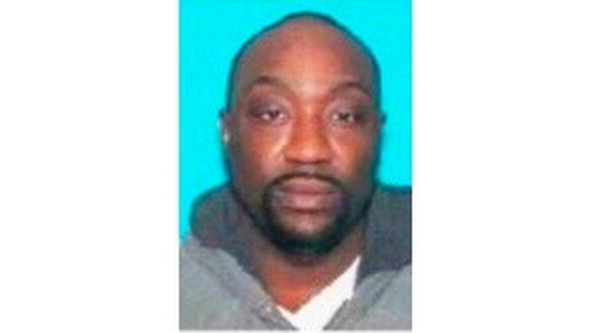 Dwight Gill