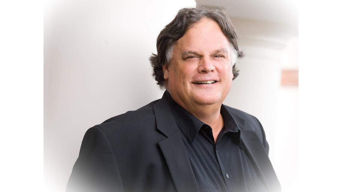 Gene Nichol is Boyd Tinsley distinguished professor at UNC and former president of  the College of William & Mary, law dean at the University of Colorado, and dean at UNC (1999-2005).