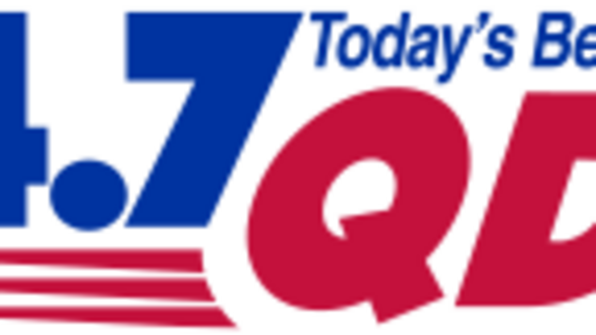On Sunday, June 28 Amanda Daughtry announced her departure from the Q Morning Crew on social media.