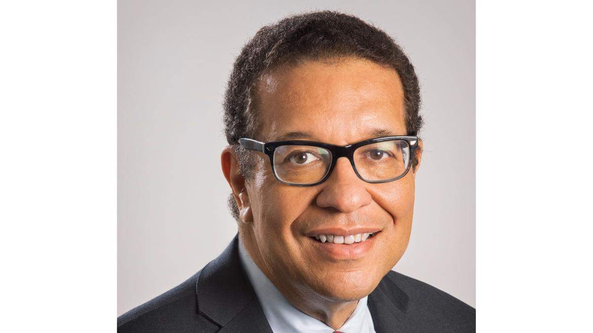 Dennis Parker is the director of the ACLU’s Racial Justice Project.