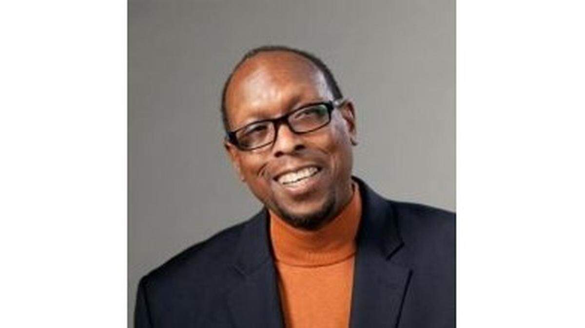 Mark Anthony Neal is a Professor of African and African American Studies at Duke University.
