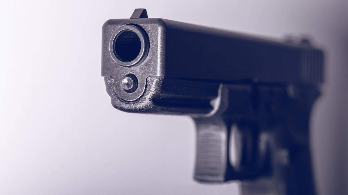 Durham police are seeking information on 13 armed robberies that have taken place in the last week. The robberies appear to be targeting Hispanic individuals, police said.