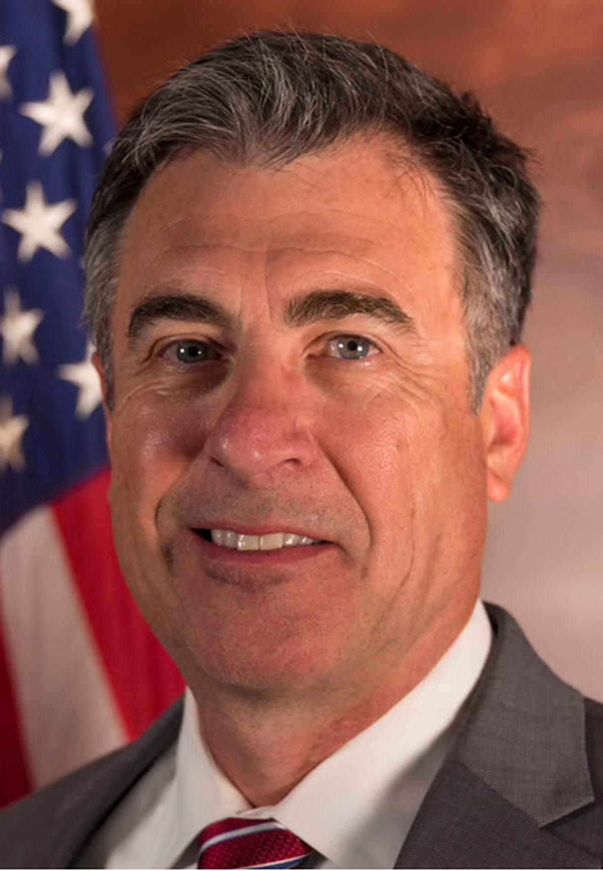 Allan Cain