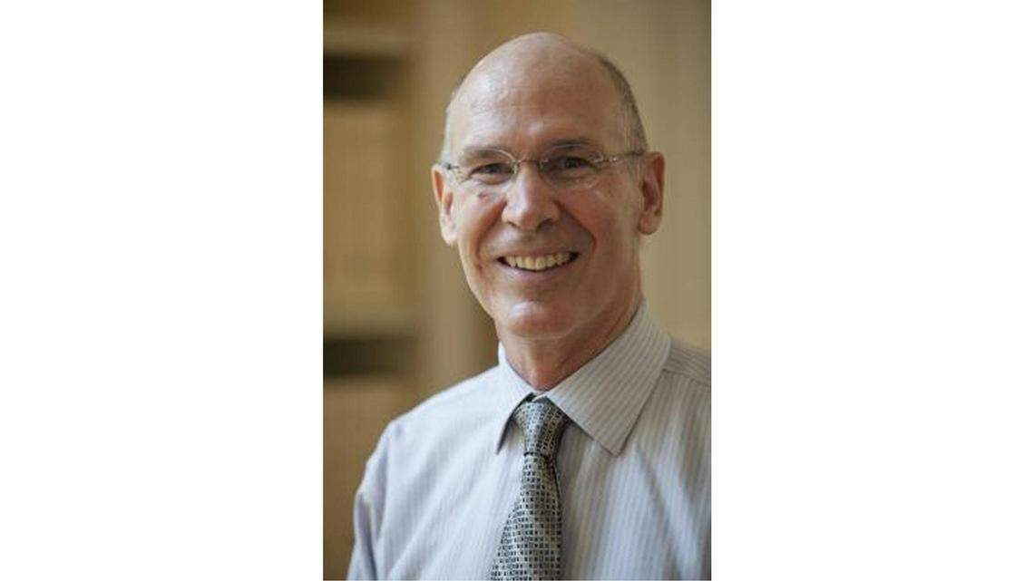 No, it was not mob rule. It was civil disobedience.