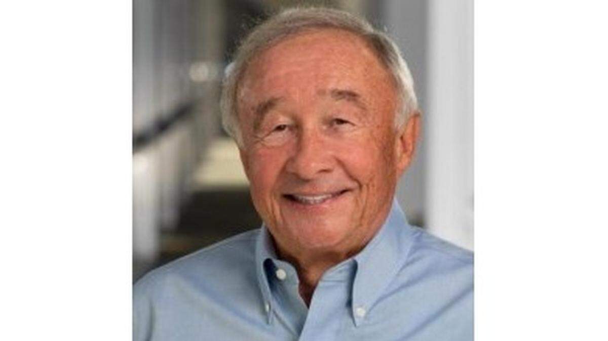 Thomas Spragens is an emeritus professor of political science at Duke University.