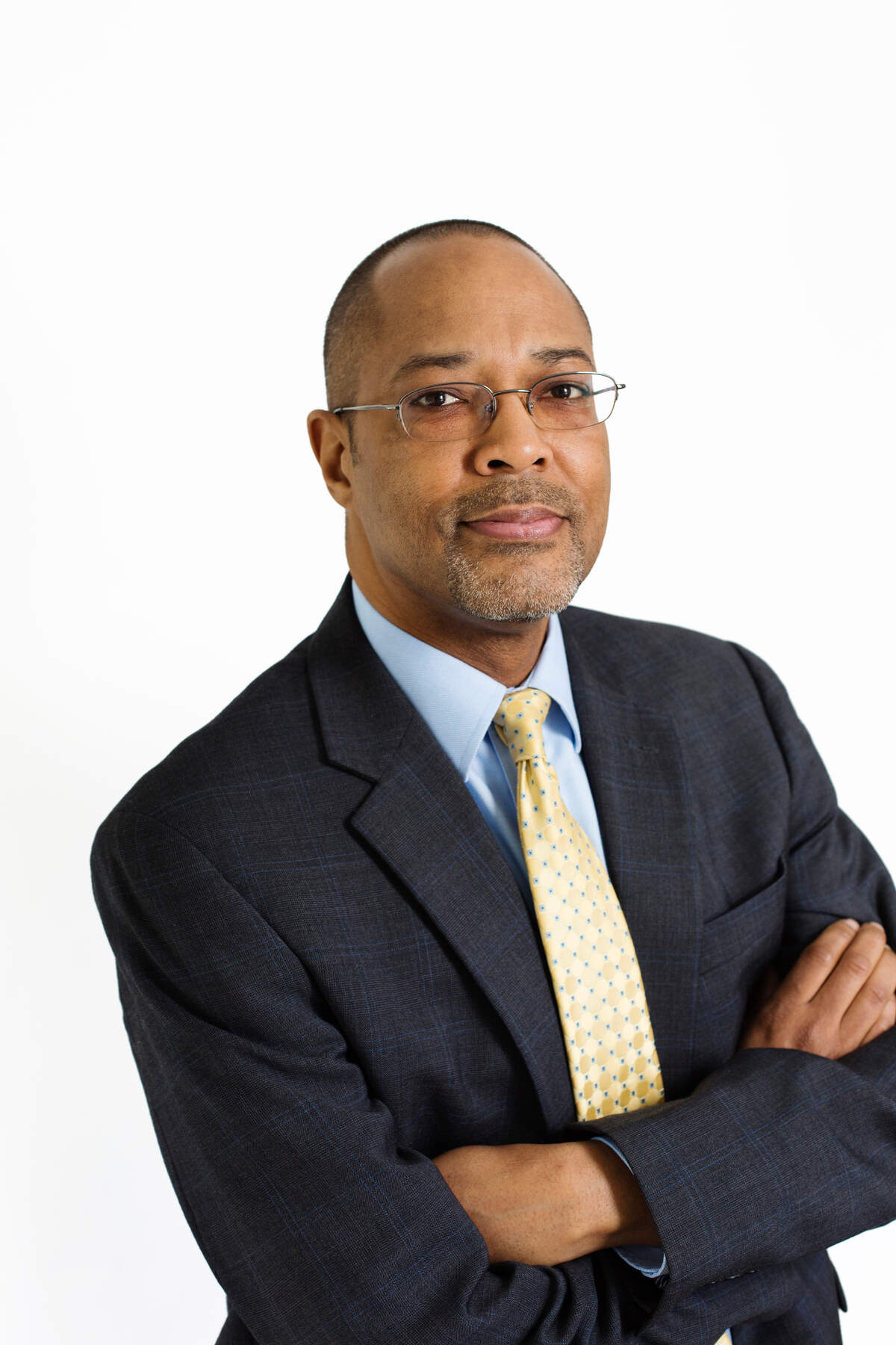 Dave Hall