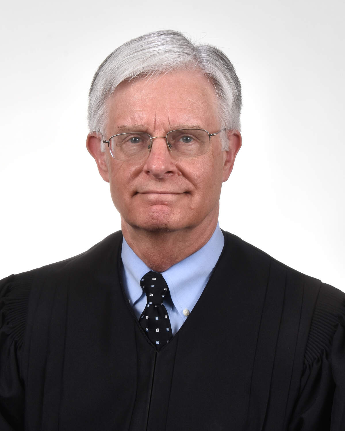 James T. (Jim) Hill