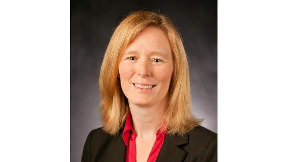 Sarah Bermeo is associate professor of public policy and political science at Duke University, and author of "Targeted Development."