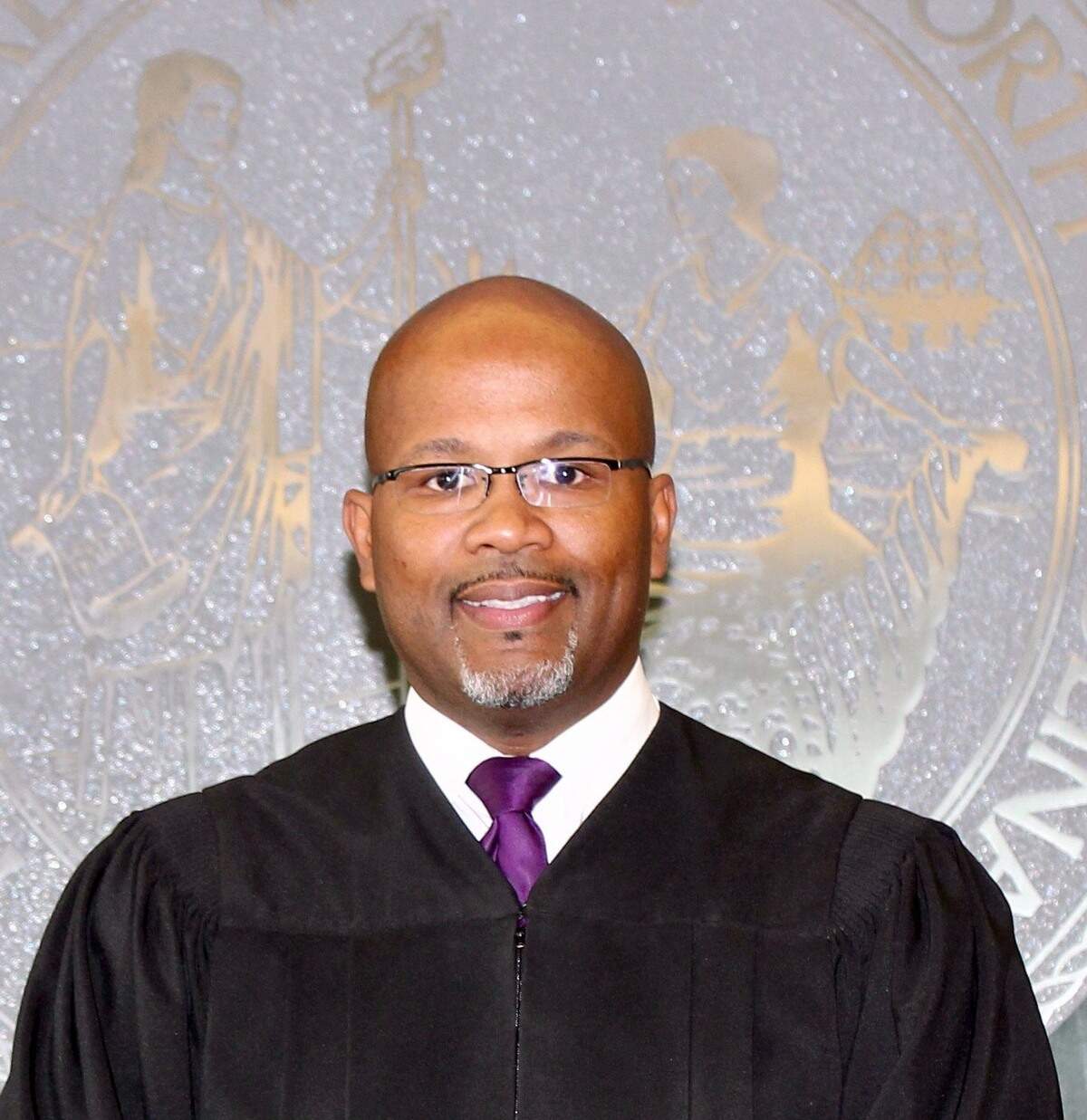 Brian C. Wilks