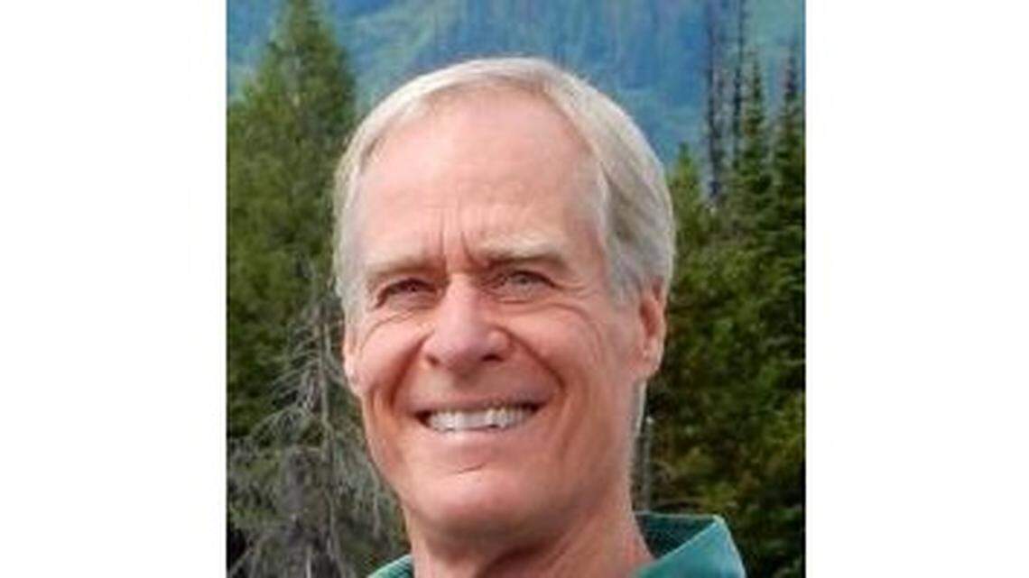 Wib Gulley is a former mayor of Durham.