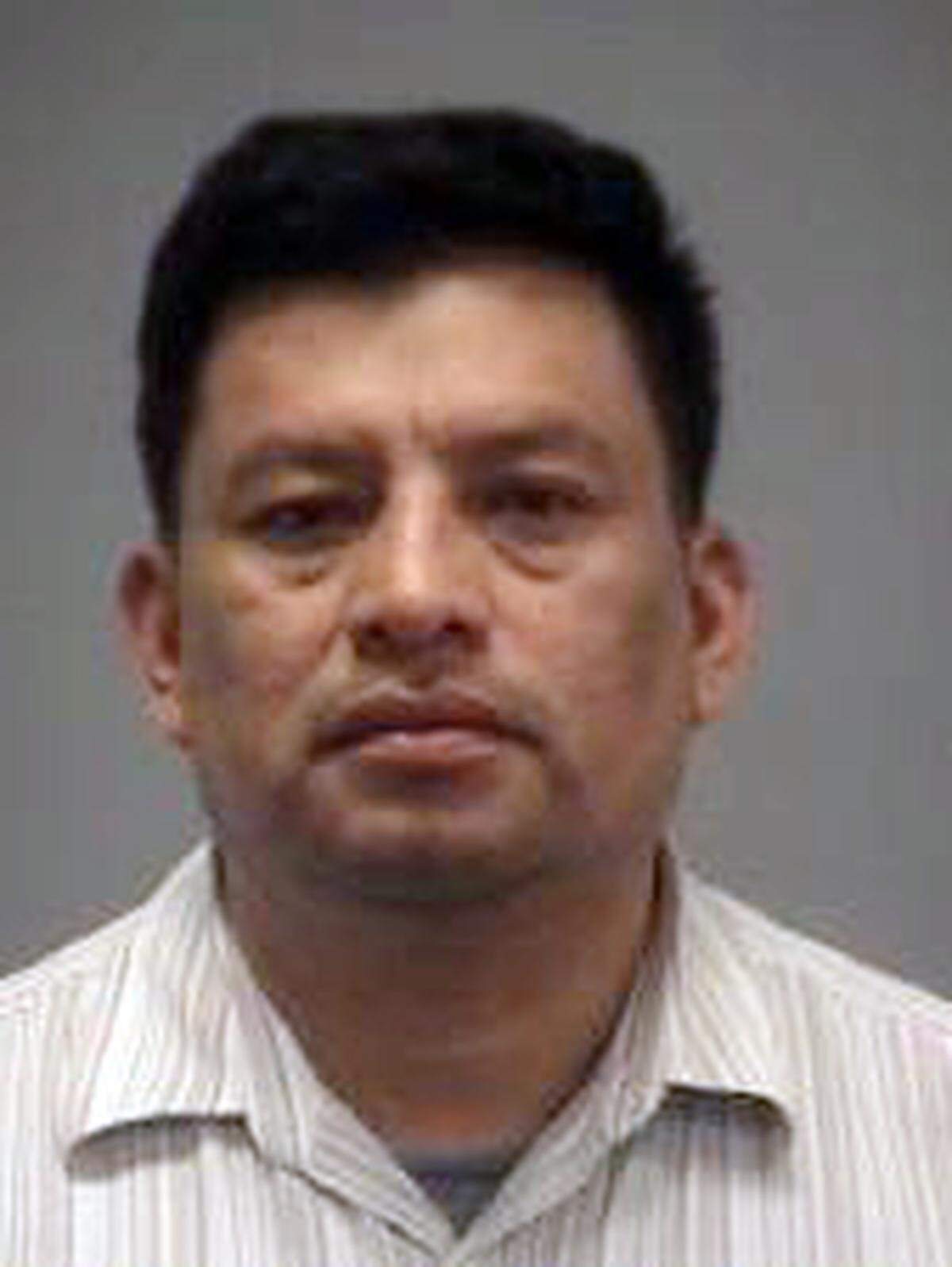 Udiel Aguilar-Castellanos