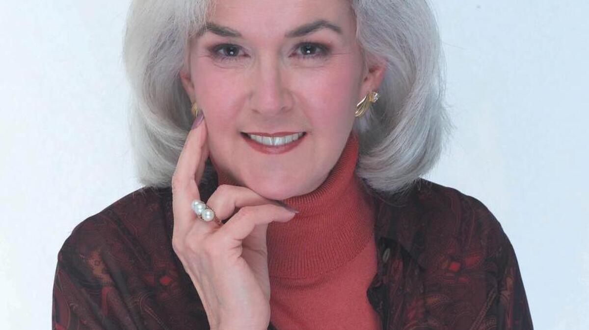 Heloise