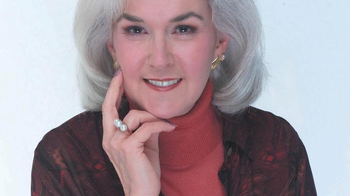 Heloise