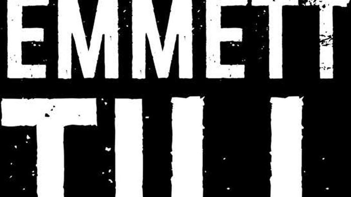 ‘The Blood of Emmett Till’ by Tim Tyson