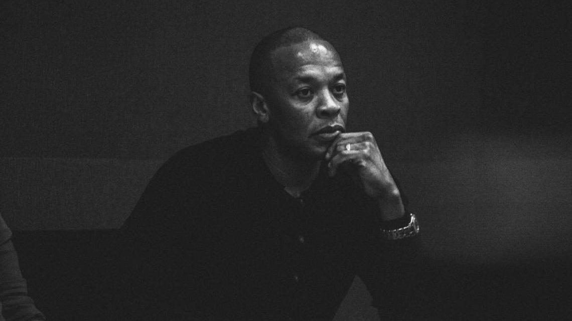 Dr. Dre is the subject of a new documentary series from HBO called “The Defiant Ones.” An advanced screening of the movie is being hosted by Black Wall Street in Durham on Thursday, June 29.