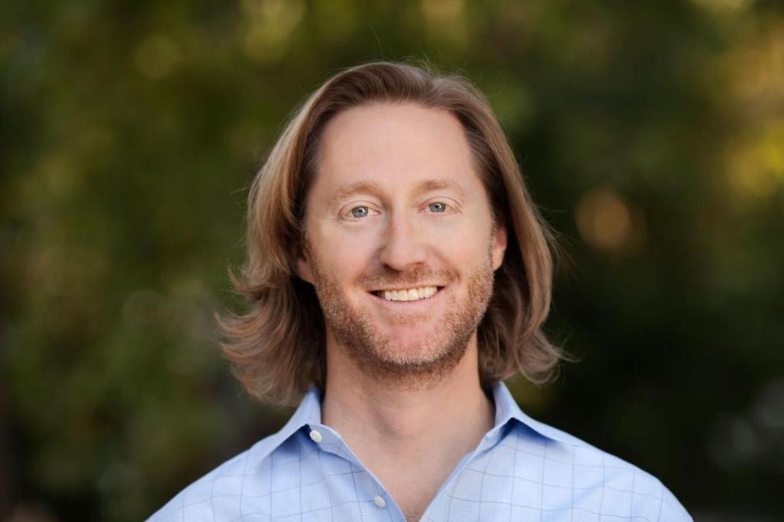 TransLoc CEO Doug Kaufman said the company will remain in Durham after the acquisition.