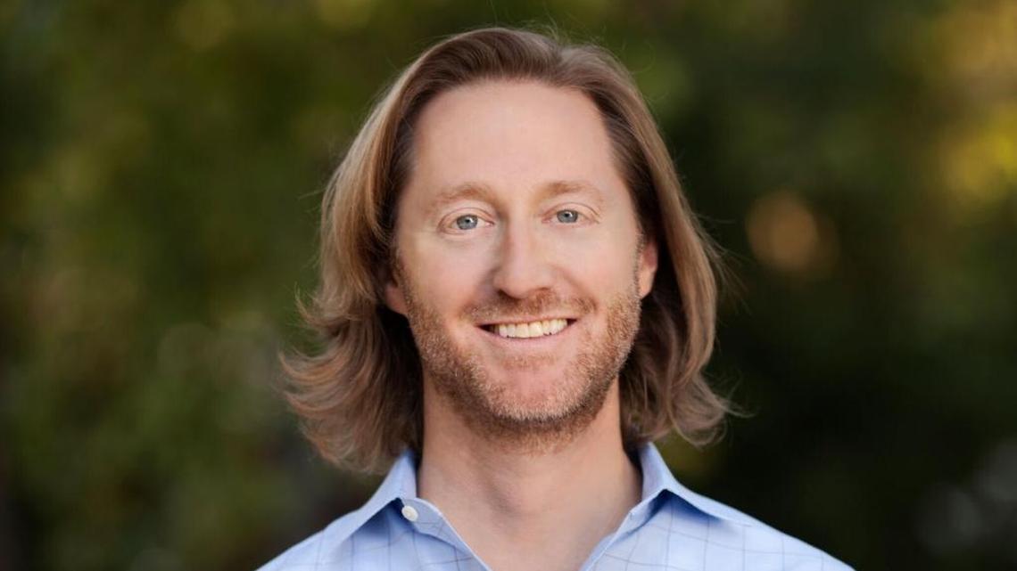 TransLoc CEO Doug Kaufman said the company will remain in Durham after the acquisition.