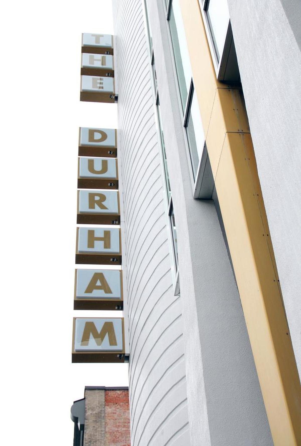Several hotels have come online in downtown Durham in recent years, as part of a wave of investment into the downtown area. Some hotels have struggled to fill positions.