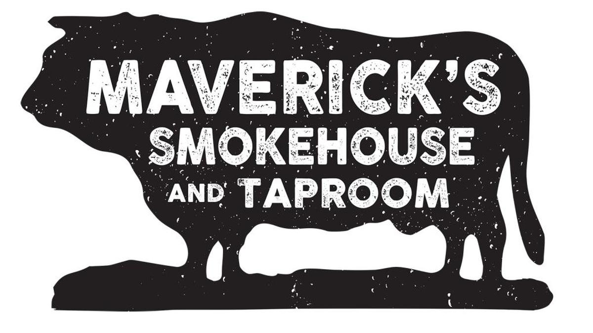 Maverick’s Smokehouse and Taproom is coming to the former Alivia’s Durham Bistro space near Brightleaf Square in Durham.