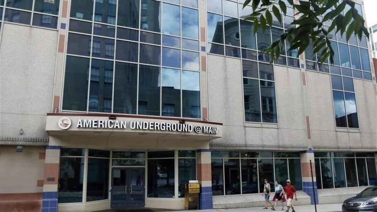 Significant leadership changes are coming to Durham’s startup community, as Adam Klein, the longtime leader of the American Underground, is taking a new position at Capitol Broadcasting Co.