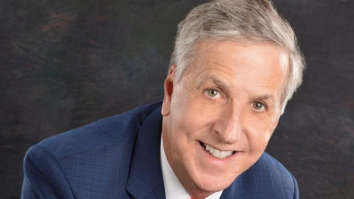 Scott Levitan has been named the new president and CEO of the Research Triangle Foundation, the not-for-profit that manages Research Triangle Park. He replaces Liz Rooks, who took over the organization after former CEO Bob Geolas unexpectedly resigned last year.