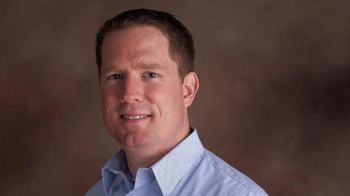 Robbie Allen, the founder of Durham-based Automated Insights, is returning to the tech startup scene, after leaving earlier this year to enroll into a Ph.D. program at UNC-Chapel Hill.